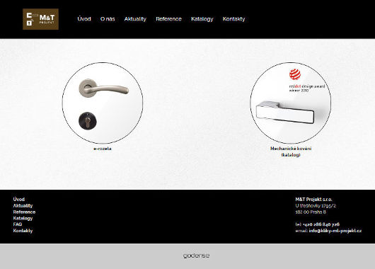 Hotel Technology s.r.o.